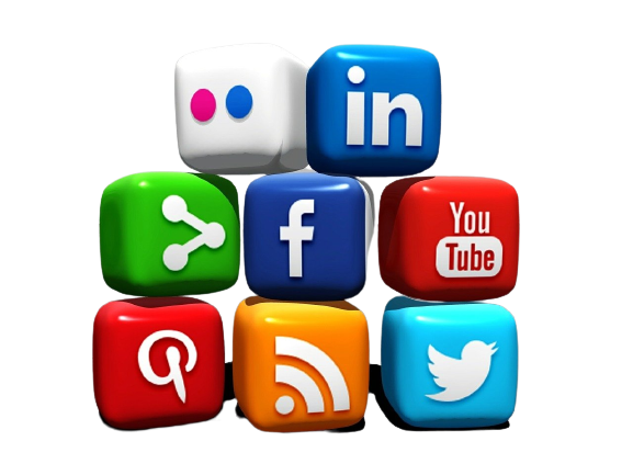 Social Media Marketing Services Karachi